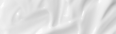 Toner