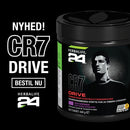CR7 Drive Drik Acai Berry -2