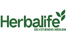 DinWellnessGuide.dk - Selvstændig Herbalife Medlem 