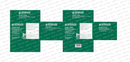 Herbalife Protein Chips (10 x 30 gram)-4
