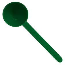 Herbalife måleske til Formula 1 & PDM