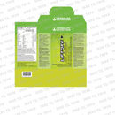 LiftOff - Energi drik | Citron/lime (10 stk.)-2