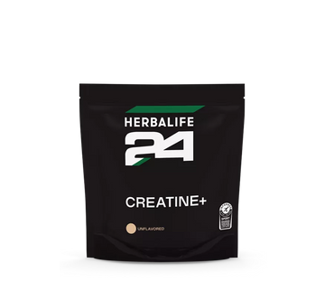 Herbalife 24 Creatine+ 228g