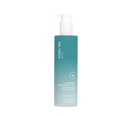 HL/Skin Nourishing Hand & Body Lotion-2