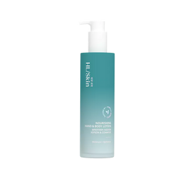 HL/Skin Nourishing Hand & Body Lotion - 0