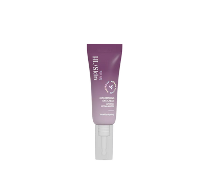 HL/SKIN Nourishing Eye Cream