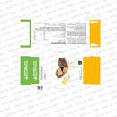 Protein bar (14 pcs.)-4