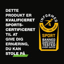 Herbalife24 Achieve Protein Bar Dark Chocolate 6x60g - Image #5