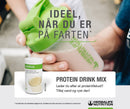 Protein Drink Mix Vegan Vanilla (PDM)-4