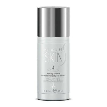 Firming Eye Gel