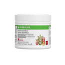 Havre- og æblefiberdrik - Image #1