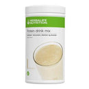 Protein Drink Mix "PDM" - Image #1