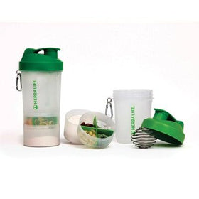 DELUXE Smart Shaker - Image #1