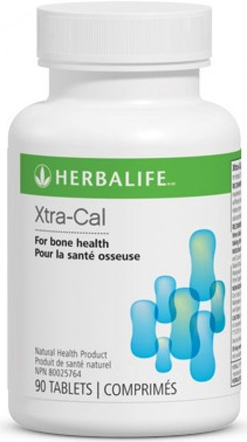 Xtra-Cal