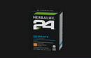 Herbalife24 Hydrate Appelsin-1